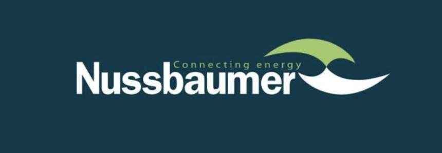 Nussbaumer