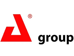 AED Group