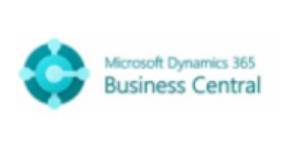 Microsoft Business Central