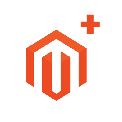 Magento