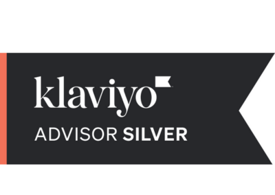 Klaviyo advisor logo