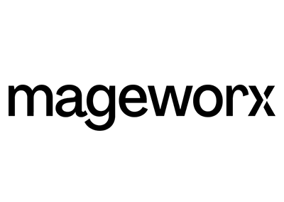 Mageworx partner logo