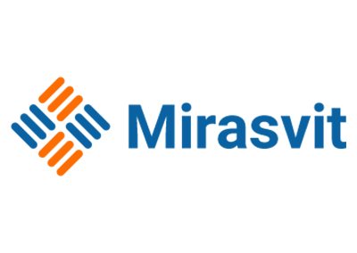 Mirasvit partner logo