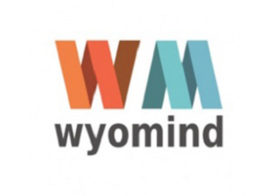 wyomind partner logo