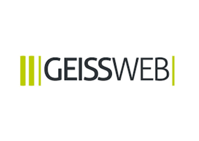 geissweb partner logo