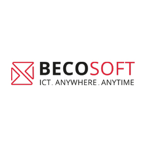 Becosoft