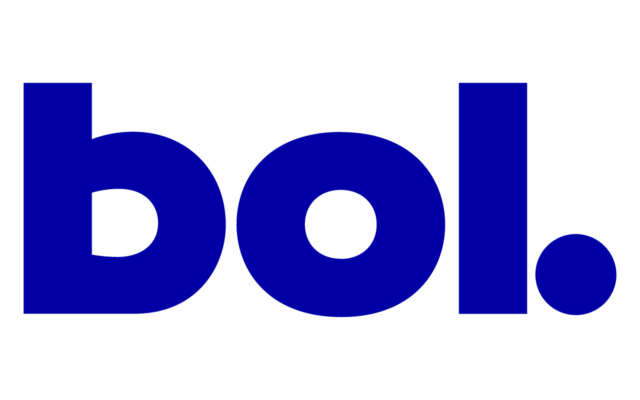 Het Bol logo