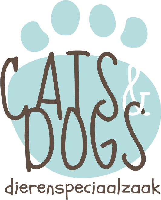 Cats & Dogs