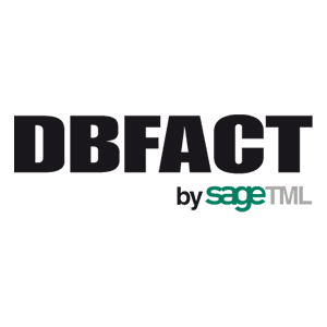 DBFact - SageTML