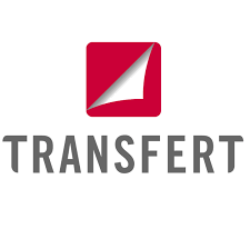 Transfert Case