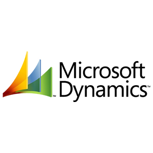 Microsoft Dynamics 