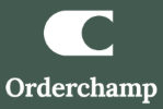 Orderchamp logo