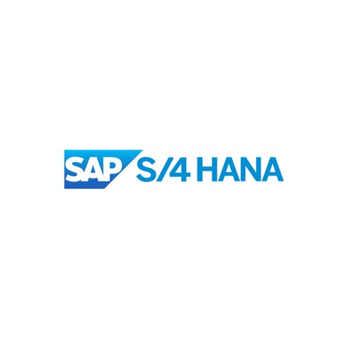 SAP S/4 Hana