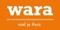 Wara logo