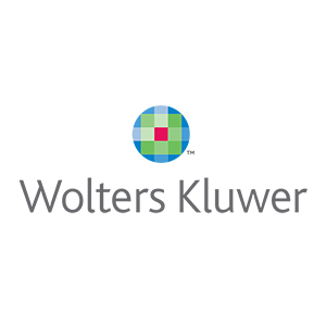 Wolters Kluwer – Briljant