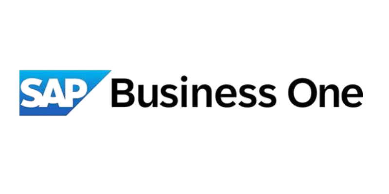 SAP Business One - 1