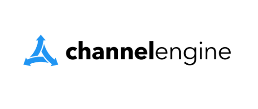 channelengine