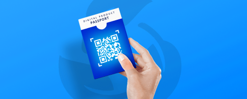 Digital Product Passport