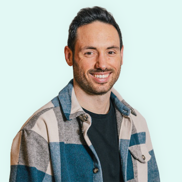 Davy Capiau