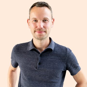 Jelle De Ridder
