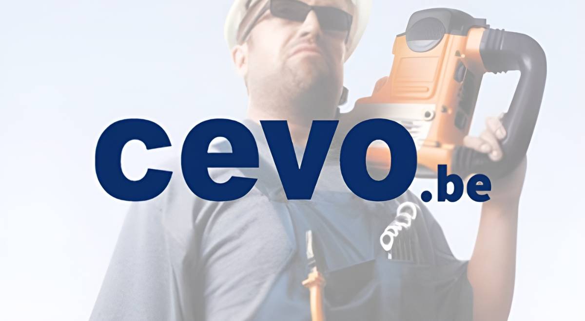 eWings verhoogt conversiepercentage van Cevo’s Magento 2-webshop met 44%