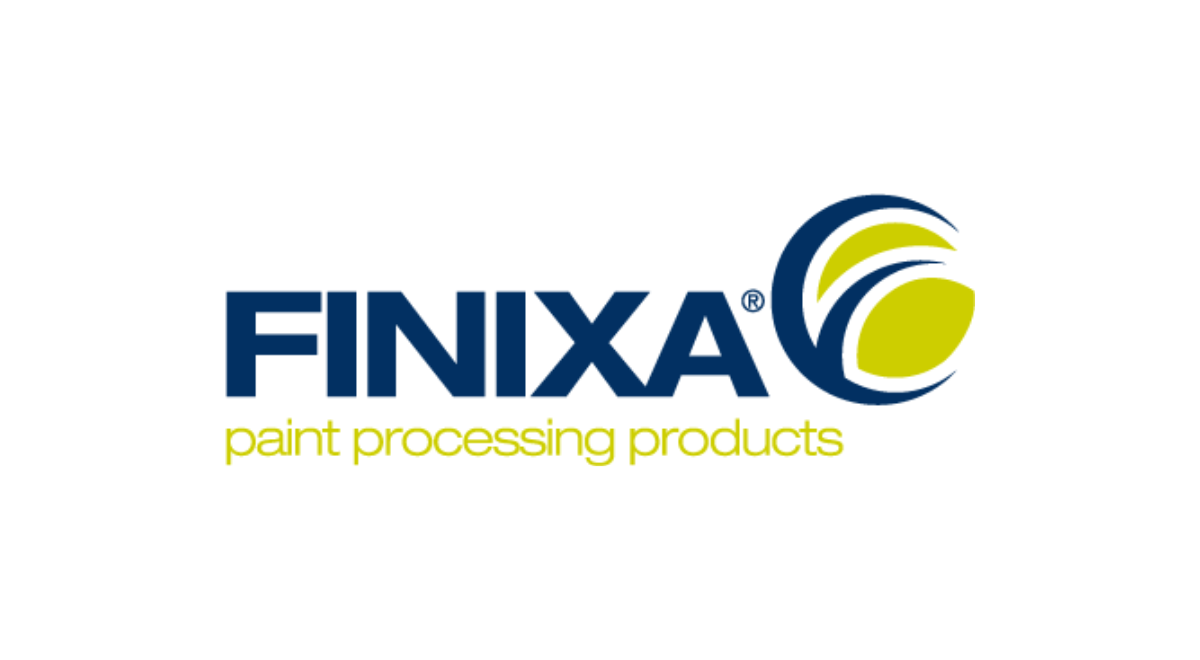 Finixa logo