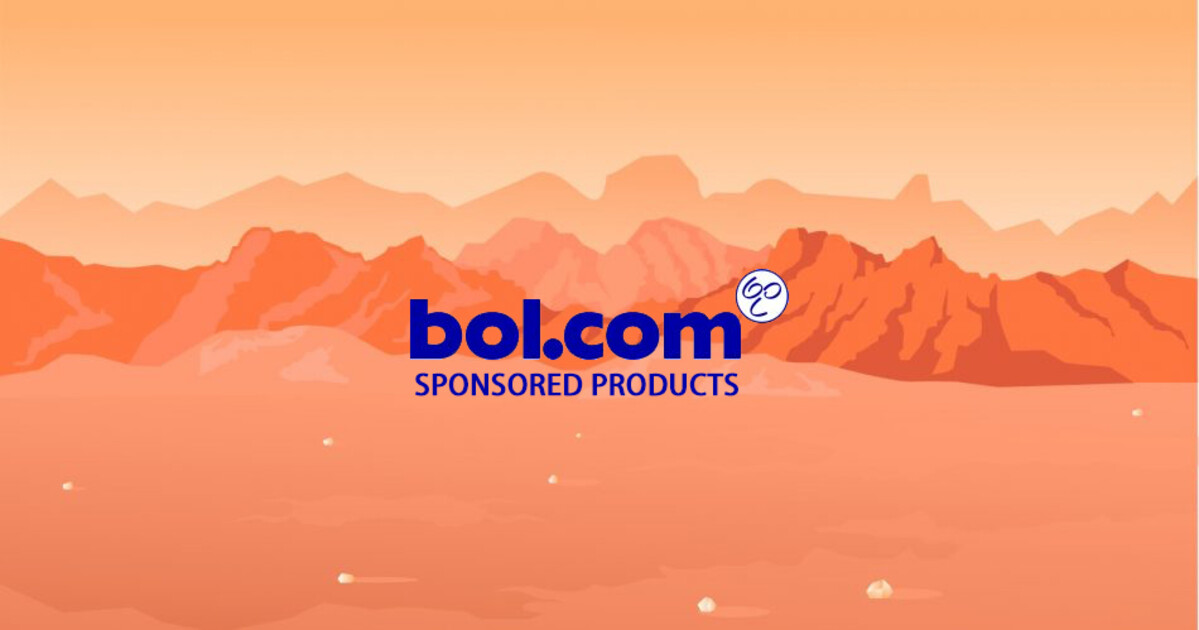 Waarom Retail Media onmisbaar is voor jouw online groei