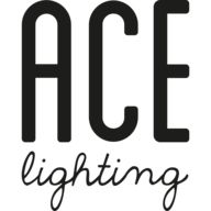 ACE lighting
