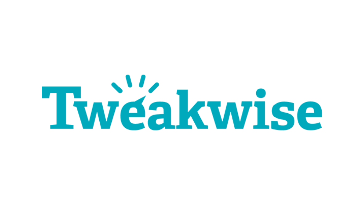 Tweakwise