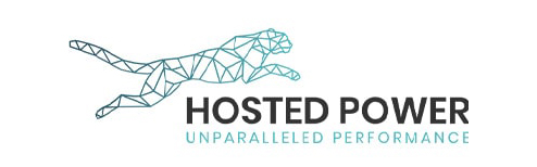 hostedpower
