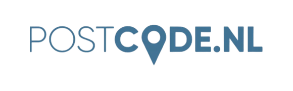 postcode nl logo transparant - 1