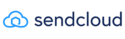 sendcloud