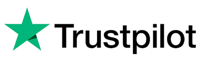 trustpilot