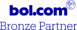 Bol Bronze Partner logo