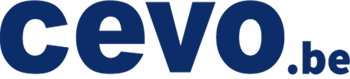 Logo van CEVO