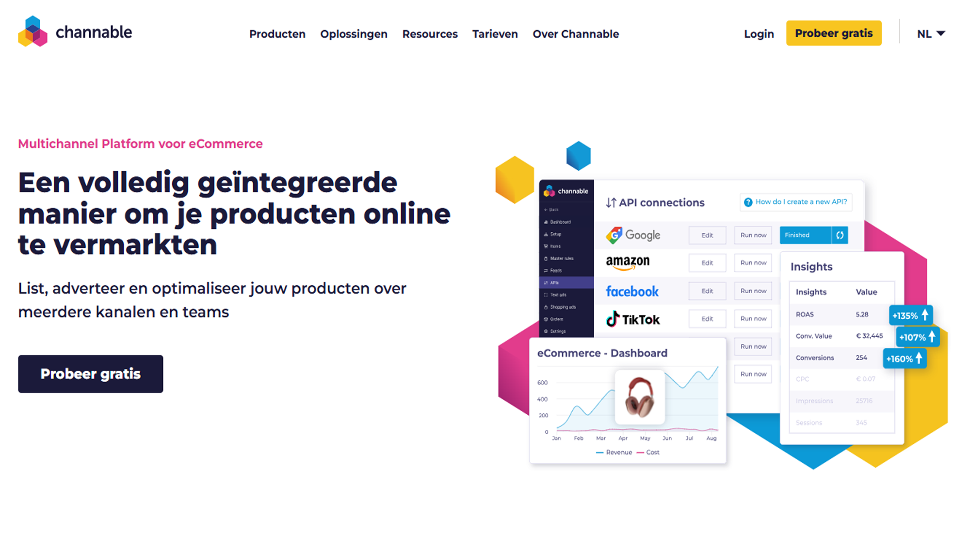 Hyvä Checkout pagespeed resultaten