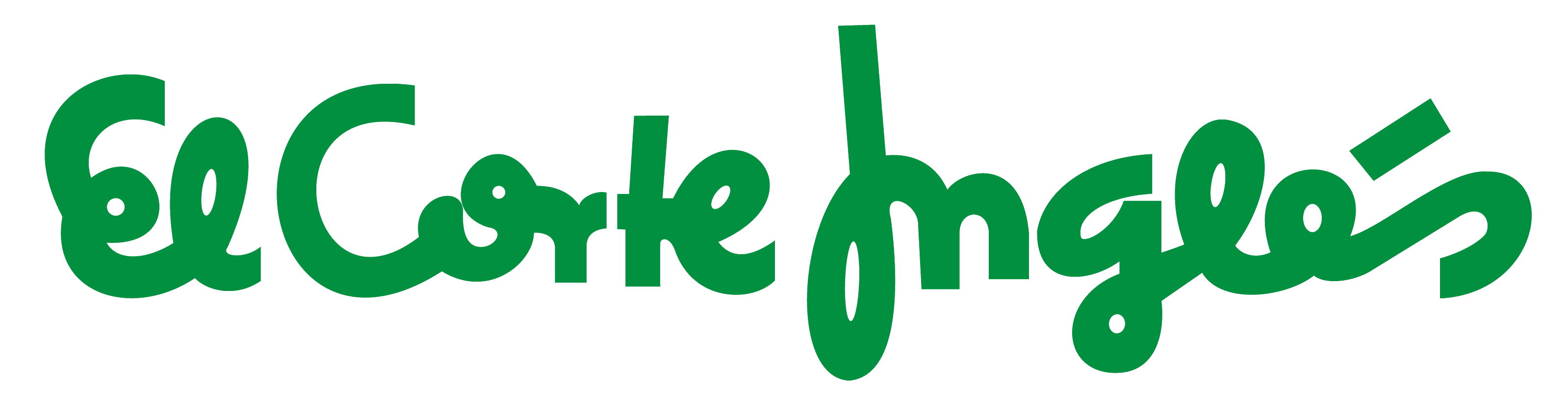 emag logo