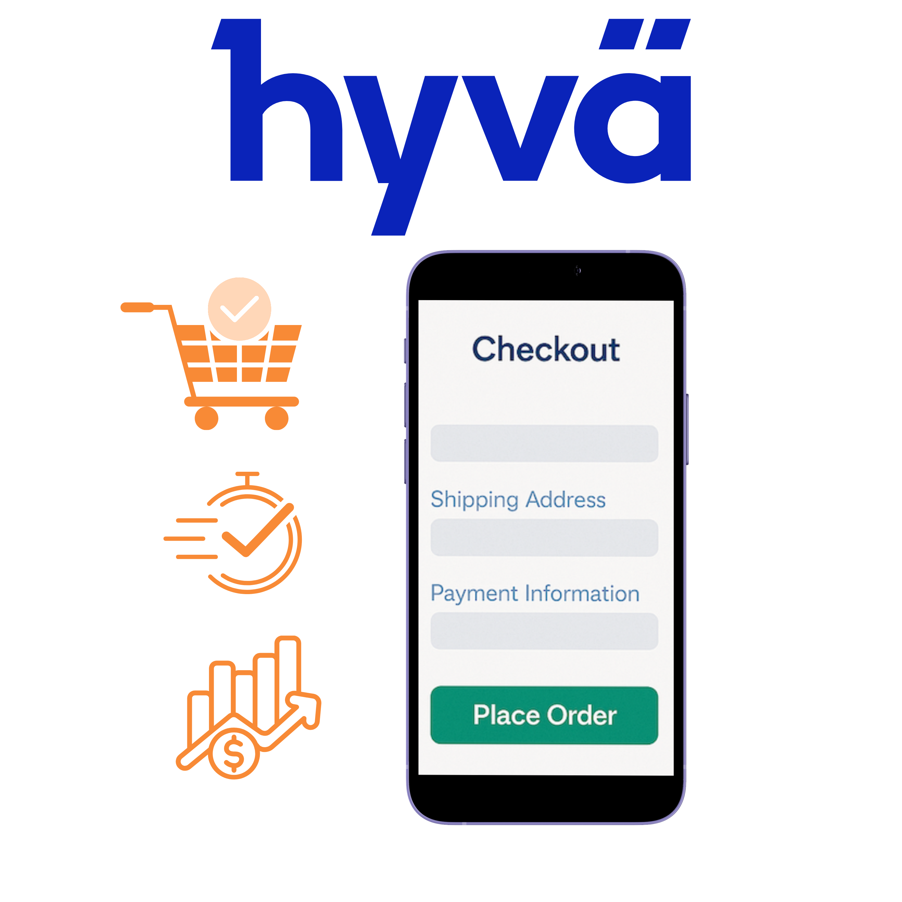 Screenshot van de website van De Koffieboon