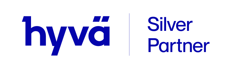 Hyv&auml; logo