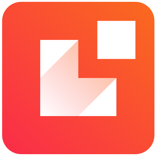 Het Leadinfo logo.