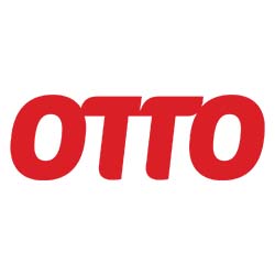 Het Otto logo.