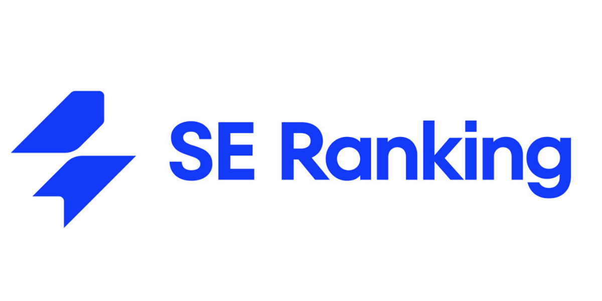 SE Ranking certified logo