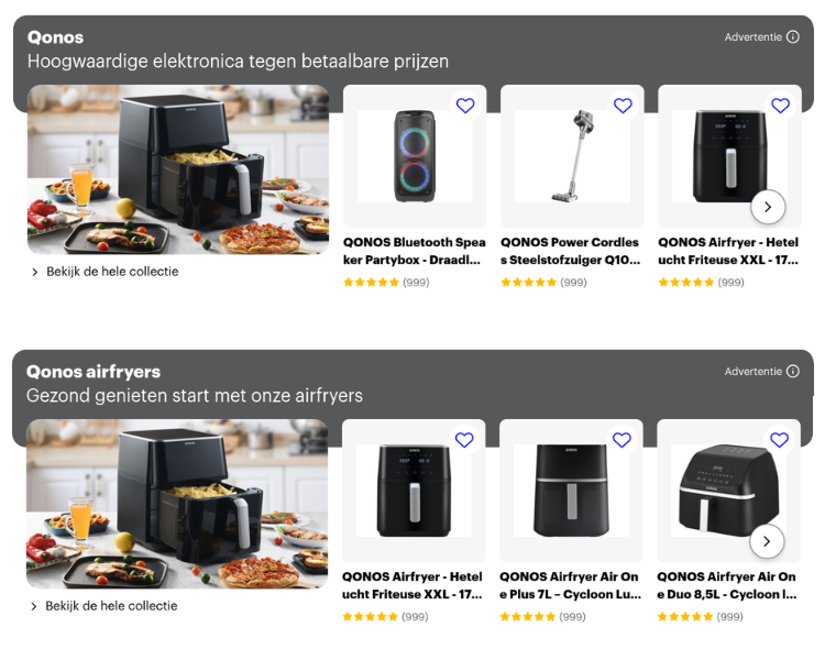 Hyv&auml; thema pagespeed resultaten