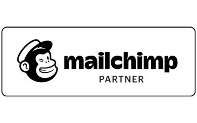 eWings is officieel Mailchimp Partner