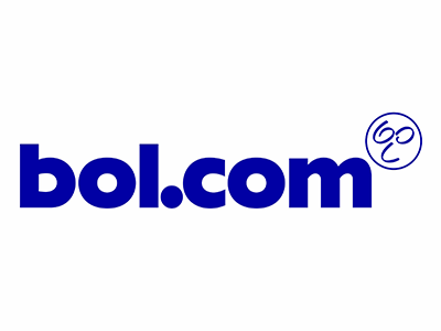 Bol.com-verkopers, Webwinkel