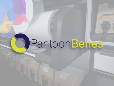 PantoonBenes, specialist in print & sign