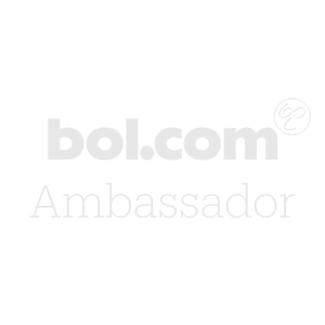 bol ambassador