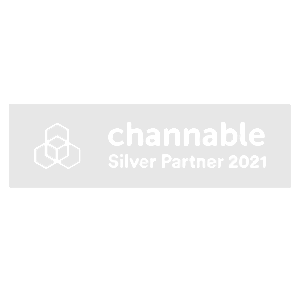 Channable silver partner