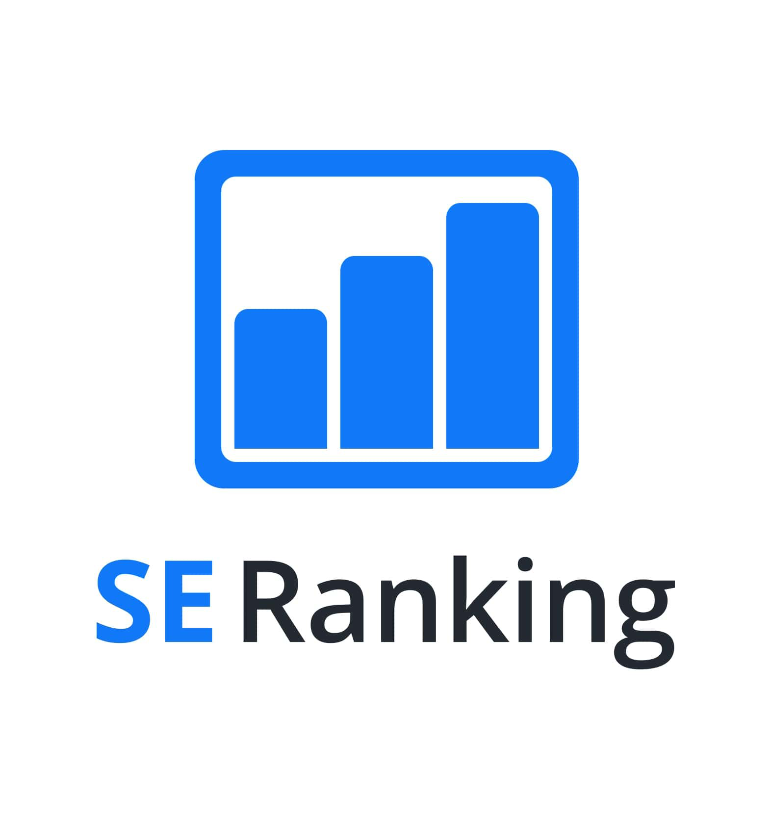 SEO Ranking Tool 