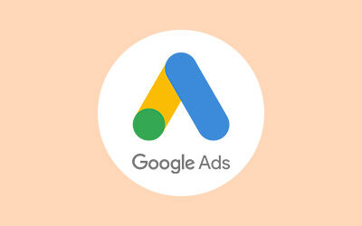 Hoe Google Ads campagnes van concurrenten bekijken?
